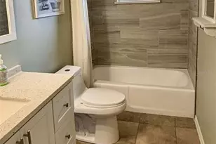 785 Briarcliff Dr, Orange City, FL 32763 - Photo 22