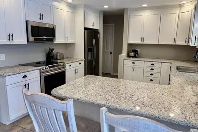 785 Briarcliff Drive, Orange City, FL 32763 - Photo 10