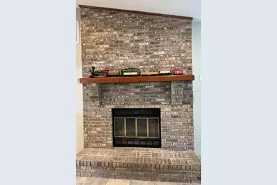 785 Briarcliff Drive, Orange City, FL 32763 - Photo 8