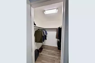 785 Briarcliff Drive, Orange City, FL 32763 - Photo 18