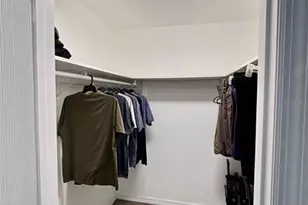 785 Briarcliff Dr, Orange City, FL 32763 - Photo 18