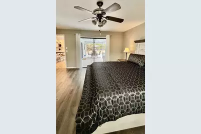 785 Briarcliff Drive, Orange City, FL 32763 - Photo 16