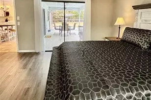 785 Briarcliff Dr, Orange City, FL 32763 - Photo 16