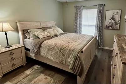 785 Briarcliff Drive, Orange City, FL 32763 - Photo 20