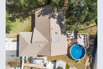 2581 Sweet Springs Street, Deltona, FL 32738 - Photo 46