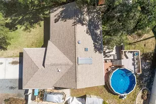 2581 Sweet Springs St, Deltona, FL 32738 - Photo 46