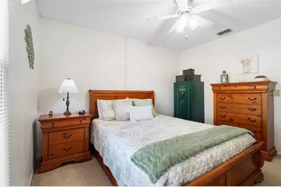 2581 Sweet Springs Street, Deltona, FL 32738 - Photo 30