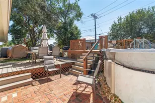 2581 Sweet Springs St, Deltona, FL 32738 - Photo 32