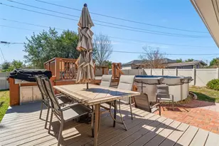 2581 Sweet Springs St, Deltona, FL 32738 - Photo 34