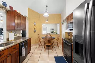 2581 Sweet Springs St, Deltona, FL 32738 - Photo 6