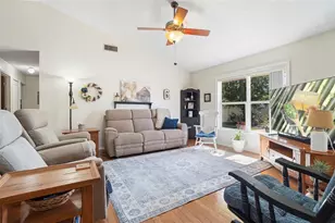 2581 Sweet Springs St, Deltona, FL 32738 - Photo 12