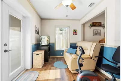 2581 Sweet Springs Street, Deltona, FL 32738 - Photo 16