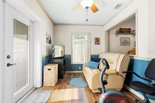 2581 Sweet Springs St, Deltona, FL 32738 - Photo 16