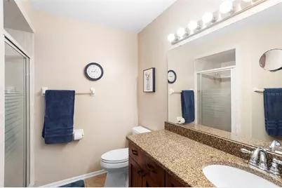 2581 Sweet Springs Street, Deltona, FL 32738 - Photo 22