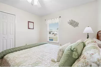 2581 Sweet Springs Street, Deltona, FL 32738 - Photo 40