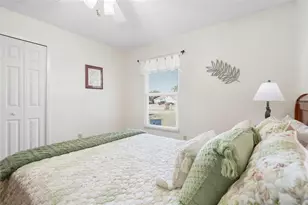 2581 Sweet Springs St, Deltona, FL 32738 - Photo 40