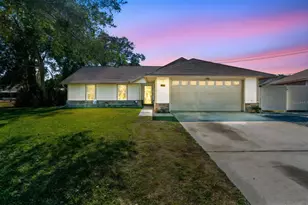 2581 Sweet Springs St, Deltona, FL 32738 - Photo 1