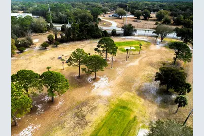 232 Meadow Lark Drive, Osteen, FL 32764 - Photo 46