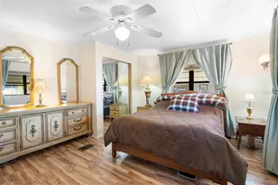 232 Meadow Lark Dr, Osteen, FL 32764 - Photo 14