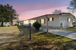 232 Meadow Lark Dr, Osteen, FL 32764 - Photo 36