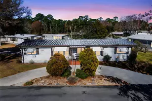 232 Meadow Lark Dr, Osteen, FL 32764 - Photo 2