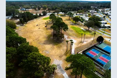 232 Meadow Lark Drive, Osteen, FL 32764 - Photo 46