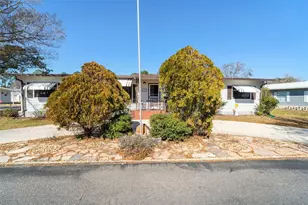 232 Meadow Lark Dr, Osteen, FL 32764 - Photo 34