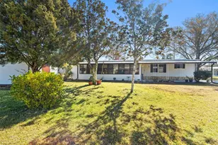 232 Meadow Lark Dr, Osteen, FL 32764 - Photo 36