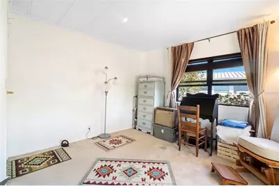 232 Meadow Lark Drive, Osteen, FL 32764 - Photo 22