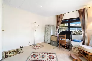 232 Meadow Lark Dr, Osteen, FL 32764 - Photo 22