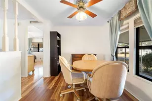 232 Meadow Lark Dr, Osteen, FL 32764 - Photo 8