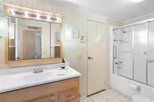 232 Meadow Lark Dr, Osteen, FL 32764 - Photo 26