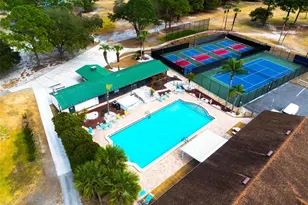 232 Meadow Lark Dr, Osteen, FL 32764 - Photo 42