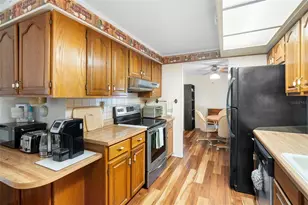 232 Meadow Lark Dr, Osteen, FL 32764 - Photo 4