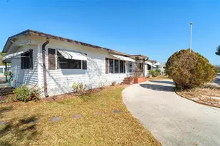 232 Meadow Lark Dr, Osteen, FL 32764 - Photo 2