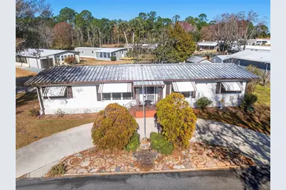 232 Meadow Lark Drive, Osteen, FL 32764 - Photo 1