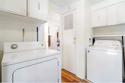 232 Meadow Lark Drive, Osteen, FL 32764 - Photo 26