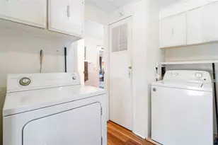 232 Meadow Lark Dr, Osteen, FL 32764 - Photo 26