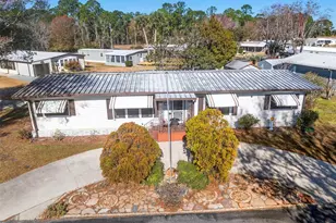 232 Meadow Lark Dr, Osteen, FL 32764 - Photo 32