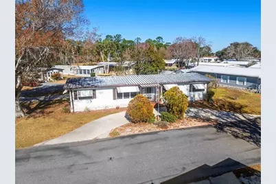 232 Meadow Lark Drive, Osteen, FL 32764 - Photo 32