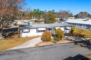 232 Meadow Lark Dr, Osteen, FL 32764 - Photo 32