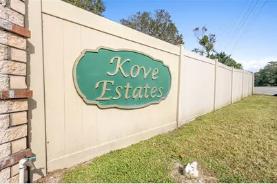 232 Meadow Lark Drive, Osteen, FL 32764 - Photo 40