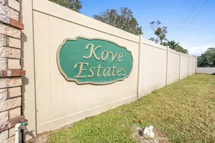 232 Meadow Lark Dr, Osteen, FL 32764 - Photo 40