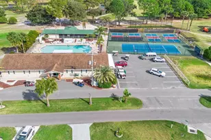 232 Meadow Lark Dr, Osteen, FL 32764 - Photo 44