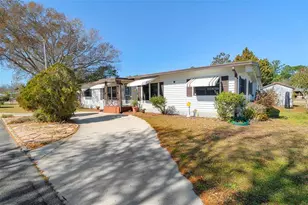 232 Meadow Lark Dr, Osteen, FL 32764 - Photo 34