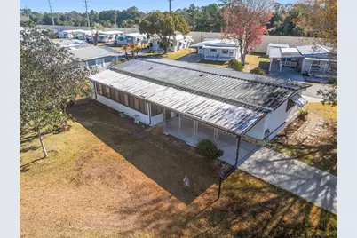 232 Meadow Lark Drive, Osteen, FL 32764 - Photo 38