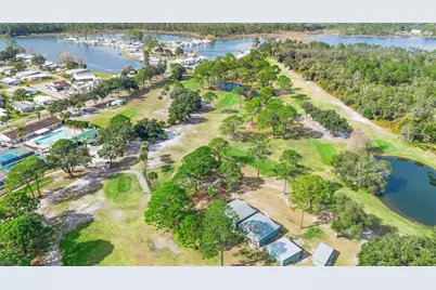 232 Meadow Lark Drive, Osteen, FL 32764 - Photo 50