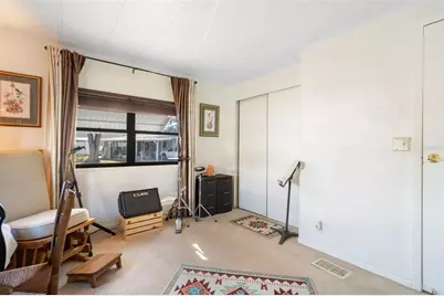 232 Meadow Lark Drive, Osteen, FL 32764 - Photo 24