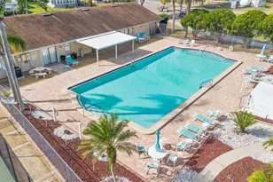 232 Meadow Lark Dr, Osteen, FL 32764 - Photo 40