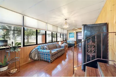 232 Meadow Lark Drive, Osteen, FL 32764 - Photo 28